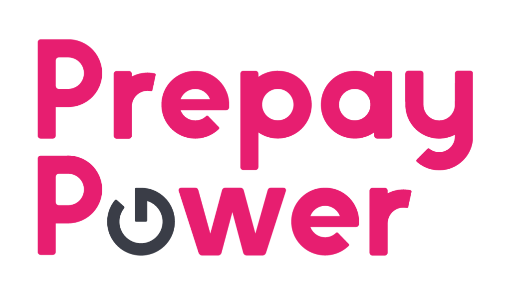 PrePayPower