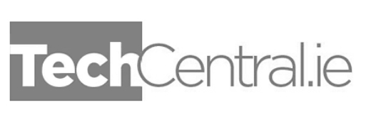 Tech Central